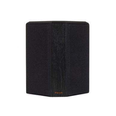 Настенная акустика Klipsch RP-402S Ebony